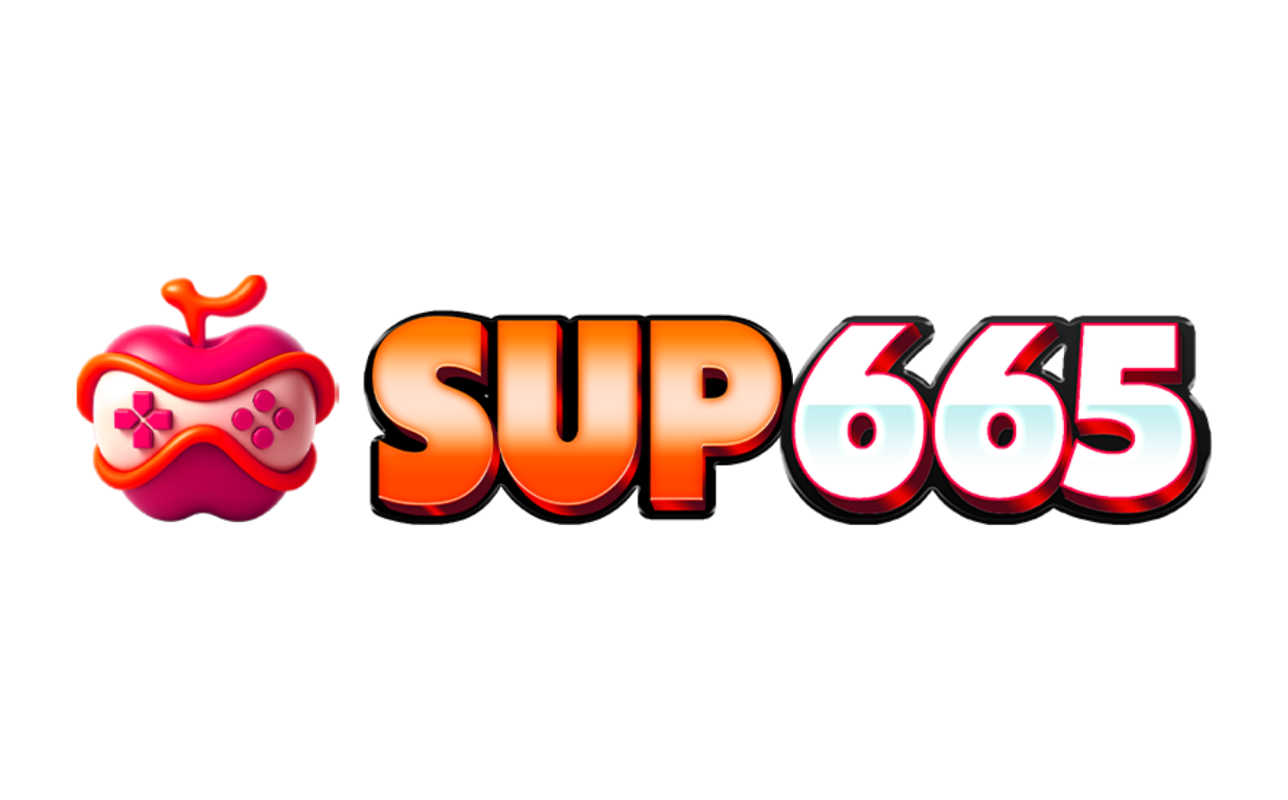 sup-665.com